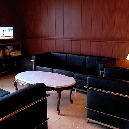 Hotel Toledano Ramblas Barselona Dış mekan fotoğraf