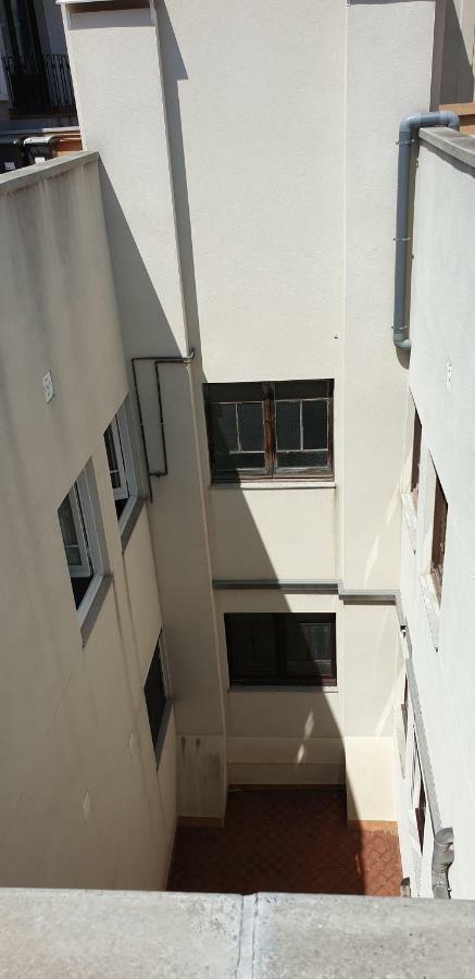 Hotel Toledano Ramblas Barselona Dış mekan fotoğraf